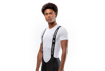 Descubra o que de melhor o bretelle pode oferecer a você!