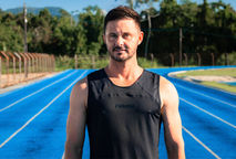 Regata running: o que faz uma peça render melhor no treino e na prova?