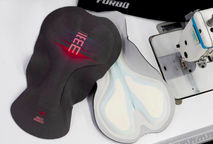 Conheça os forros de ciclismo Furbo e suas tecnologias