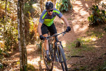 UnderShorts da Linha Trail: o segredo para conforto em longas trilhas