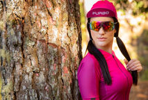 Camisas de Ciclismo: Conforto, Desempenho e Estilo nas Trilhas e Estradas