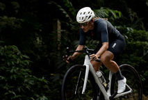 Jersey roupa: entenda o termo e saiba escolher o modelo certo para pedalar