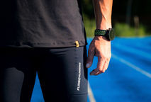 Mitos e verdades sobre roupas de compressão