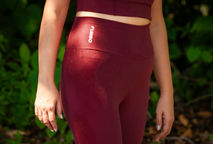 Legging vs bermuda de compressão: qual escolher para academia e corrida