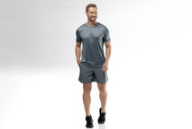 Como Escolher Camisetas Dry Fit para Melhor Desempenho