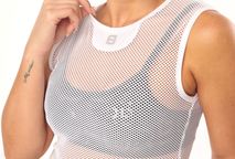 Ciclismo de montanha: uma aventura na natureza!