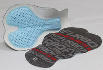 Nossos Forros de Ciclismo: tecnologia e conforto para suas pedaladas