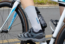 A Importância das Meias de Ciclismo: Mais do que Apenas um Acessório