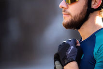 Pedalando com Estilo: Os Destaques da Linha de Ciclismo para Homens