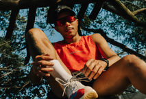 Roupa para correr 10 km: como escolher peças para treino e prova?