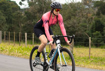 Macaquinhos Femininos para Ciclismo: Estilo e Eficiência