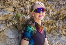 Bandana: um acessório extremamente funcional!