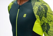 Macaquinho masculino de ciclismo: entenda seus diferenciais!