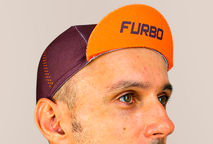 Além do Capacete: Cap de Ciclismo como Complemento de Estilo e Proteção