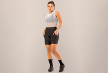 Bermudas e shorts de ciclismo feminino – Performance e estilo