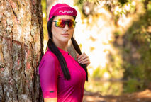 Camisas de Ciclismo: Conforto, Desempenho e Estilo nas Estradas e Trilhas