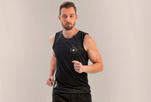 Velocidade e Conforto: Por que a Regata Pace é a Companheira Ideal para Corredores