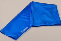 Do Sol ao Frio: Manguitos ​​com Proteção UV e Térmico