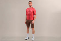 Kit Remera Furbo: equipamento completo para o seu pedal