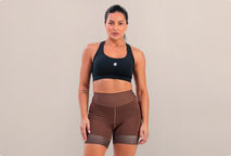 Roupa de compressão: para que serve e quando usar no esporte?