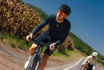 O que levar em um pedal longo? Roupas e acessórios essenciais
