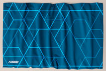 Bandanas de Ciclismo: Uma Aliada Versátil nas Trilhas e Estradas