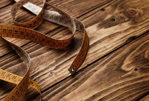 Medidas corporais: 6 erros que fazem você escolher o tamanho errado