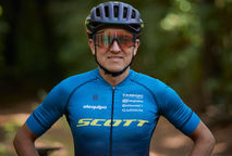 Personalização Furbo: como personalizar seus uniformes