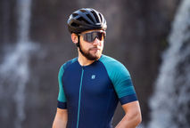 A Importância da Escolha Certa: Camisas de Ciclismo de Qualidade