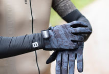 Manguito UV Furbo: proteção solar essencial para ciclistas e corredores