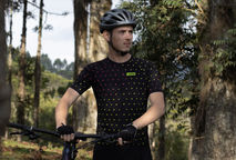 Camisa de ciclismo masculina: Vale a pena adquirir?