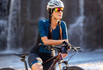 A Evolução do Macaquinho de Ciclismo: Tecnologia, Design e Performance