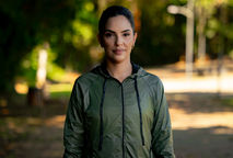 Como escolher sua roupa para corrida em dias de chuva?