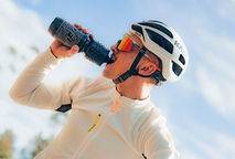 Corta vento para ciclismo: por que ele é uma das peças mais úteis do guarda-roupa?