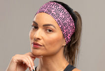 Testeira Force Furbo: Sua Nova Aliada para Dias de Treino Intenso