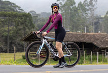 Macaquinho Ciclismo Feminino: guia definitivo para escolher o modelo certo e o melhor forro