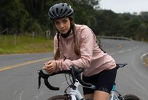 Dicas de Compra: Como economizar em produtos esportivos de qualidade!