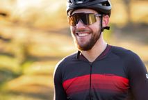 Os benefícios surpreendentes do ciclismo para a saúde e bem-estar