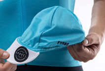 Bonés de Ciclismo: Estilo e Funcionalidade para Ciclistas