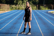 Como escolher a bermuda de compressão ideal para corrida