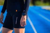 Manguito braço: como medir e escolher o tamanho certo (sem apertar)