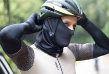 Manguito Ciclismo: Proteção e Conforto para Pedalar em Qualquer Clima