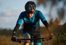 Personalize seus uniformes de ciclismo com a Furbo Custom