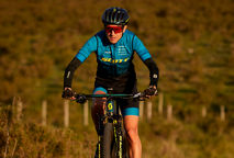 Manguito de Ciclismo com Proteção UV e Térmico: O Aliado Perfeito para Seus Pedais