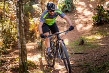 Os Inúmeros Benefícios do Ciclismo: Promovendo Saúde, Bem-Estar e Sustentabilidade