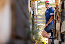 Bermuda Montova Evo: O Equilíbrio Perfeito Entre Conforto e Desempenho