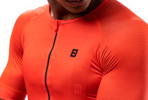 Camisa Remera - Versatilidade para seus pedais