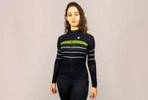 Camisa Manga Longa Ornato – Design sofisticado e respirável