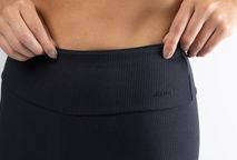 Legging Emana – Tecnologia a seu favor!