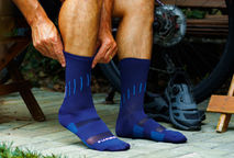 Dicas para conservar suas meias de compressão por muito mais tempo